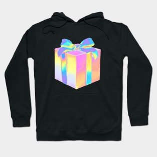 The Gift Hoodie